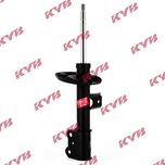 KYB Shock Absorber (Single Handed) Front Left 3348065
