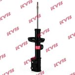 KYB Shock Absorber (Single Handed) Front Right 3348076