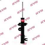 KYB Shock Absorber (Single Handed) Front Left 3348077
