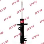 KYB Shock Absorber (Single Handed) Front Right 3348080