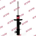 KYB Shock Absorber (Single Handed) Front Left 3348081