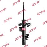 KYB Shock Absorber (Single Handed) Front Left 3348083