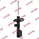 KYB Shock Absorber Front 3348084