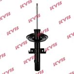 KYB Shock Absorber Front 3348087