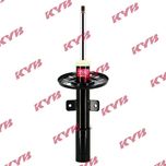 KYB Shock Absorber Front 3348091