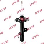 KYB Shock Absorber (Single Handed) Front Left 3350001
