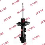 KYB Shock Absorber (Single Handed) Front Left 3350027