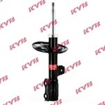 KYB Shock Absorber (Single Handed) Front Left 3350039