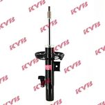KYB Shock Absorber (Single Handed) Front Right 3358013