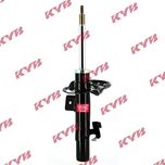 KYB Shock Absorber (Single Handed) Front Left 3358014