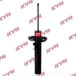 KYB Shock Absorber Front 3358015