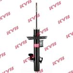 KYB Shock Absorber (Single Handed) Front Left 3358017