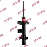 KYB Shock Absorber (Single Handed) Rear Right 3358018