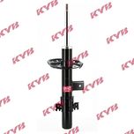 KYB Shock Absorber (Single Handed) Rear Left 3358019