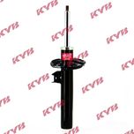 KYB Shock Absorber (Single Handed) Front 3358020