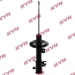 KYB Shock Absorber (Single Handed) Front Left 335934