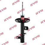 KYB Shock Absorber (Single Handed) Front Right 339188