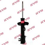 KYB Shock Absorber (Single Handed) Front Right 339808