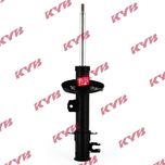 KYB Shock Absorber (Single Handed) Front Left 339809
