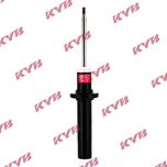 KYB Shock Absorber Front 3418006