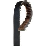 Gates CVT Drive Belt 96G2648