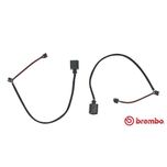 Brembo Brake Pad Wear Indicator Sensor A00206
