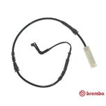 Brembo Brake Pad Wear Indicator Sensor A00211