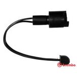 Brembo Brake Pad Wear Indicator Sensor A00214