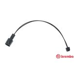Brembo Brake Pad Wear Indicator Sensor A00215