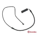 Brembo Brake Pad Wear Indicator Sensor Front A00217