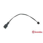 Brembo Brake Pad Wear Indicator Sensor A00226