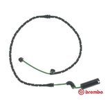 Brembo Brake Pad Wear Indicator Sensor A00242