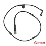 Brembo Brake Pad Wear Indicator Sensor A00245