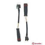 Brembo Brake Pad Wear Indicator Sensor A00277