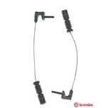 Brembo Brake Pad Wear Indicator Sensor A00285