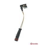 Brembo Brake Pad Wear Indicator Sensor A00286