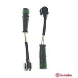 Brembo Brake Pad Wear Indicator Sensor A00288
