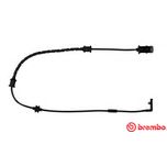 Brembo Brake Pad Wear Indicator Sensor Front A00294