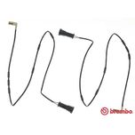 Brembo Brake Pad Wear Indicator Sensor A00307