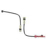 Brembo Brake Pad Wear Indicator Sensor A00330