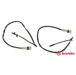 Brembo Brake Pad Wear Indicator Sensor A00333