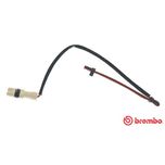 Brembo Brake Pad Wear Indicator Sensor A00337