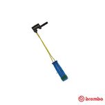 Brembo Brake Pad Wear Indicator Sensor A00377