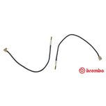 Brembo Brake Pad Wear Indicator Sensor A00392