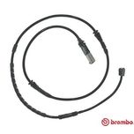 Brembo Brake Pad Wear Indicator Sensor A00422