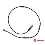 Brembo Brake Pad Wear Indicator Sensor A00433