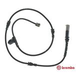 Brembo Brake Pad Wear Indicator Sensor A00442
