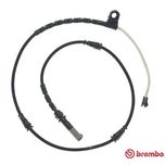 Brembo Brake Pad Wear Indicator Sensor A00443