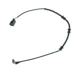 Brembo Brake Pad Wear Indicator Sensor Rear A00461