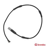 Brembo Brake Pad Wear Indicator Sensor A00473